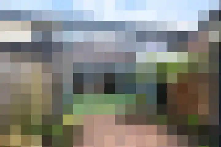 Muldersdreef 133 Apeldoorn thumbnail 21