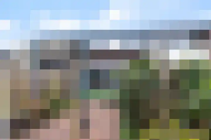 Muldersdreef 133 Apeldoorn thumbnail 22