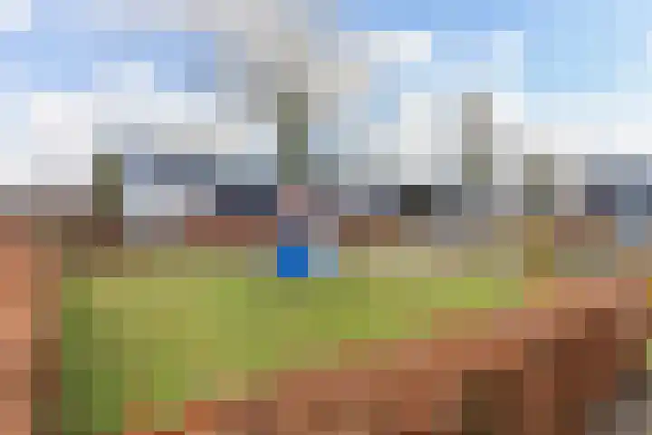 Muldersdreef 133 Apeldoorn thumbnail 23
