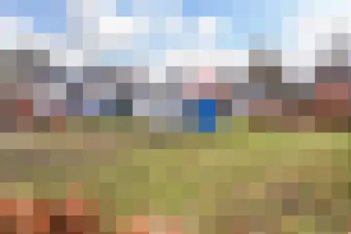 Muldersdreef 133 Apeldoorn thumbnail 24