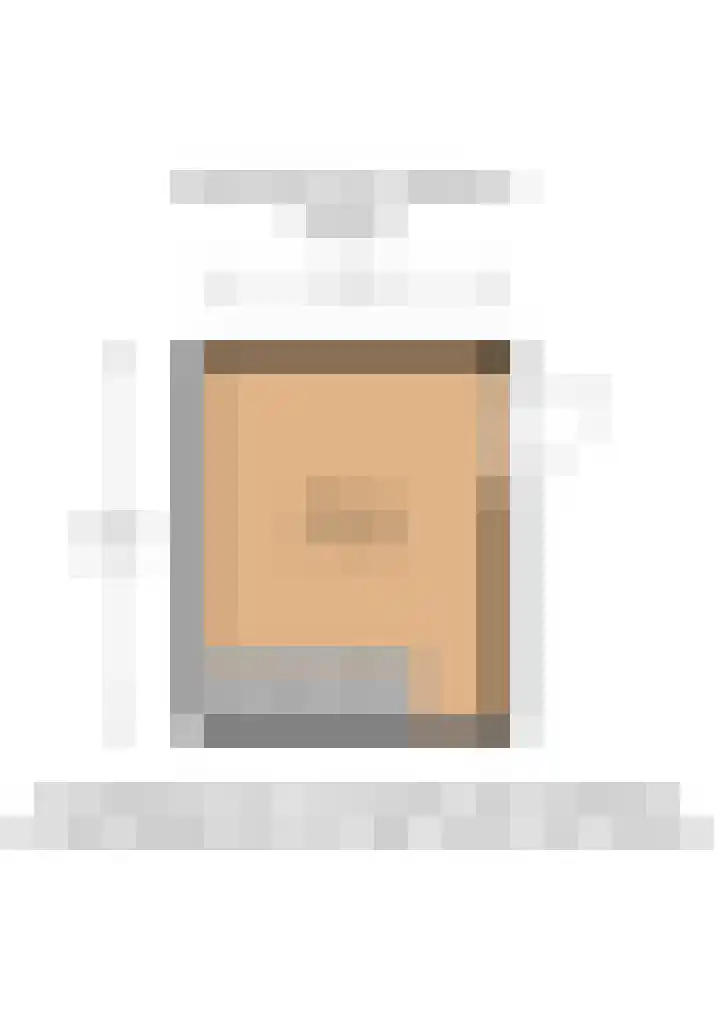 Muldersdreef 133 Apeldoorn thumbnail 29