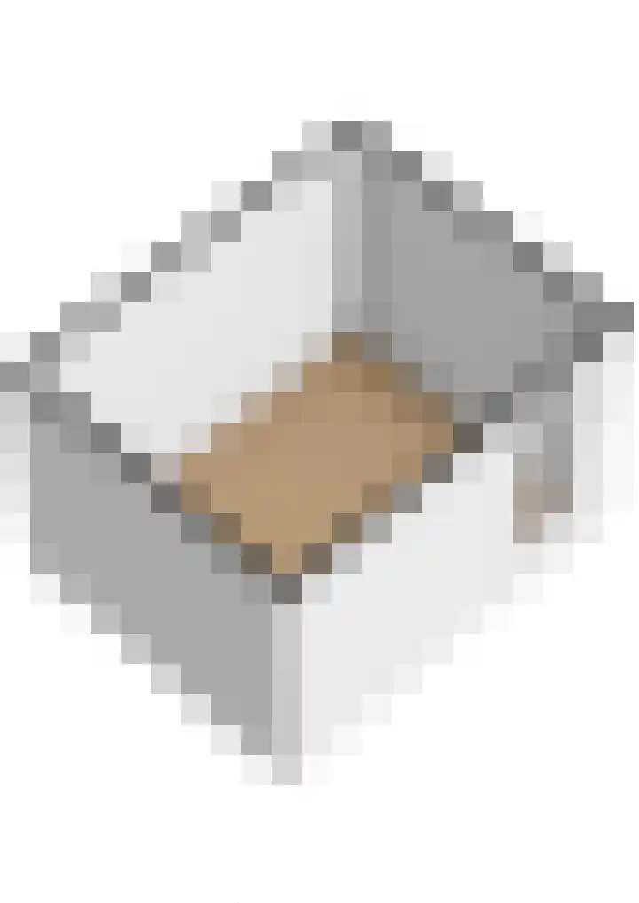 Muldersdreef 133 Apeldoorn thumbnail 30