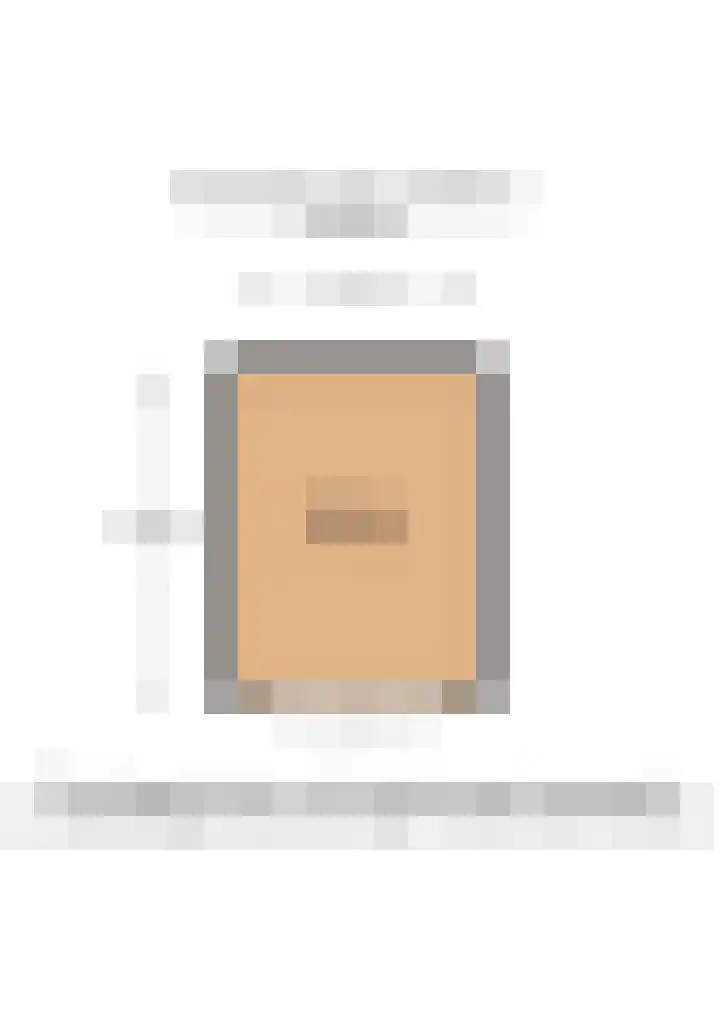 Muldersdreef 133 Apeldoorn thumbnail 31