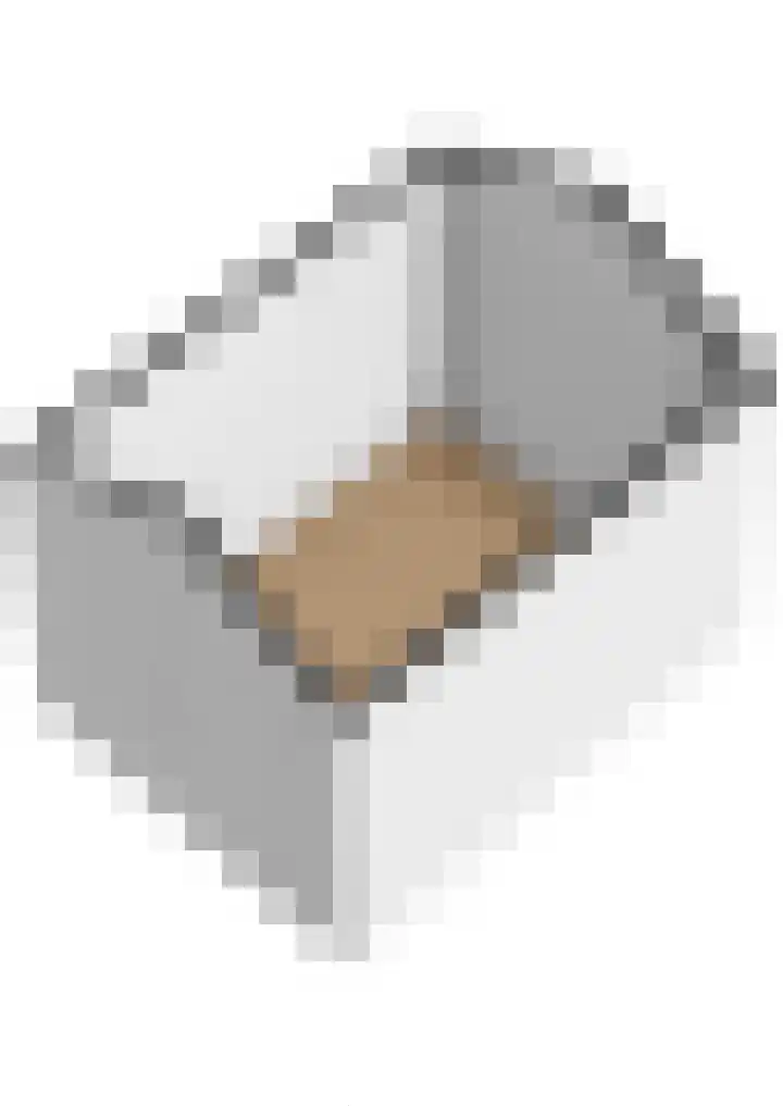 Muldersdreef 133 Apeldoorn thumbnail 32