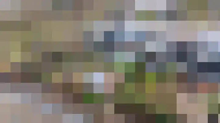 Muldersdreef 133 Apeldoorn thumbnail 4