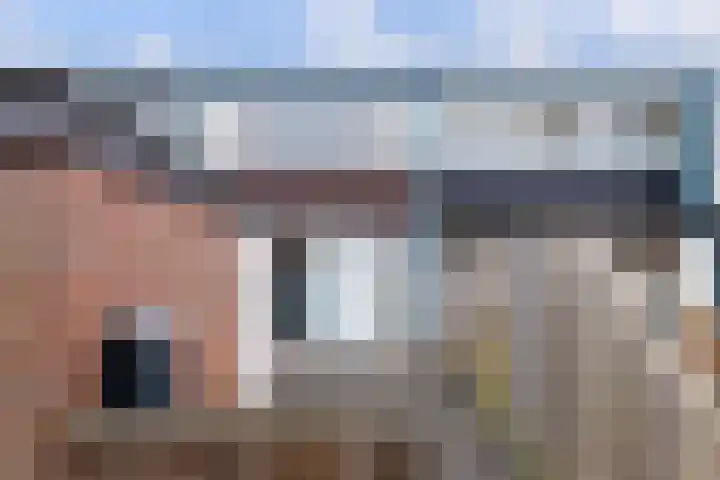 Muldersdreef 133 Apeldoorn thumbnail 5