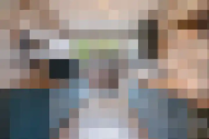 Muldersdreef 133 Apeldoorn thumbnail 9