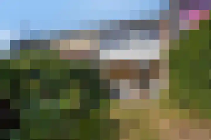 Muldersdreef 134 Apeldoorn thumbnail 21