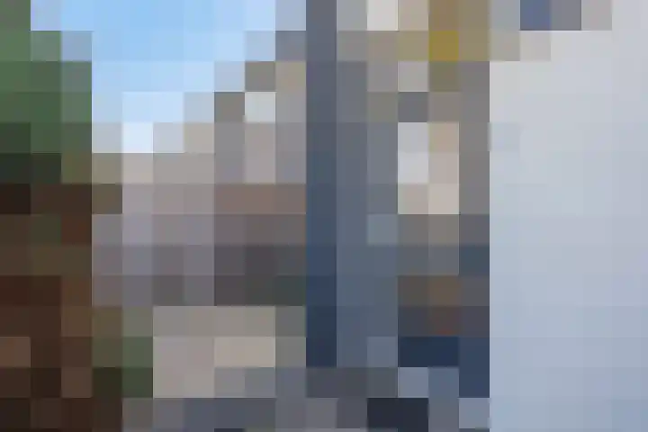 Muldersdreef 134 Apeldoorn thumbnail 22