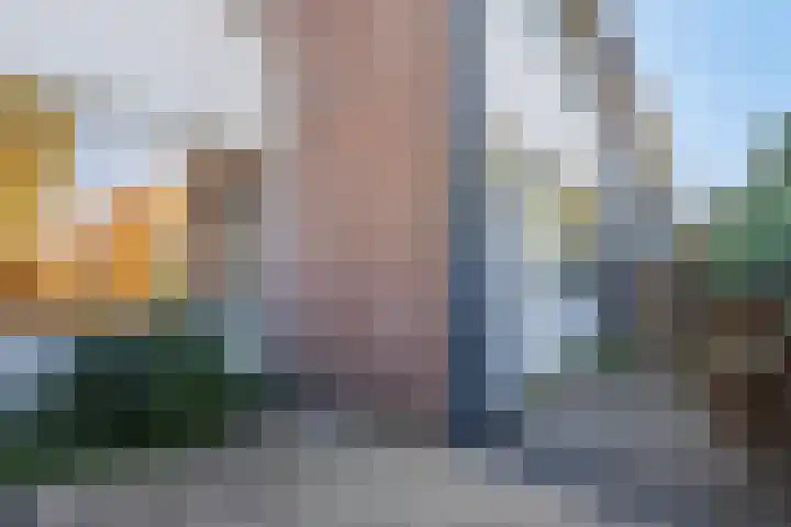 Muldersdreef 134 Apeldoorn thumbnail 23