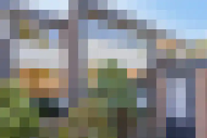 Muldersdreef 134 Apeldoorn thumbnail 24