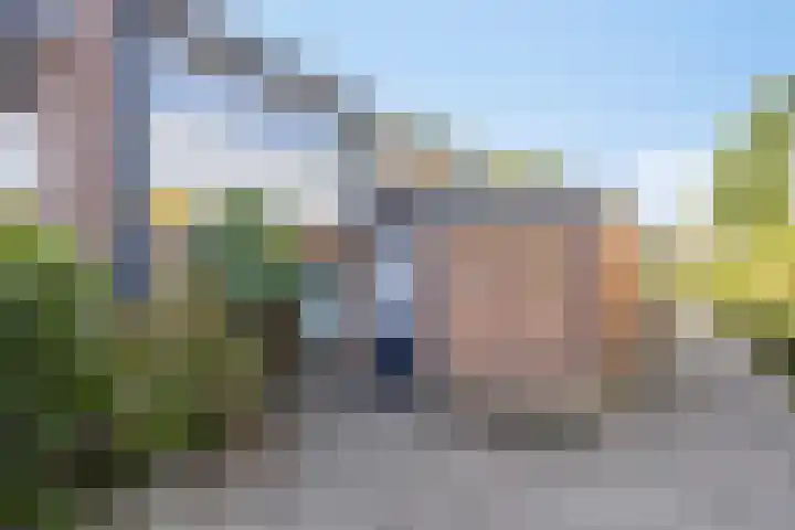Muldersdreef 134 Apeldoorn thumbnail 25