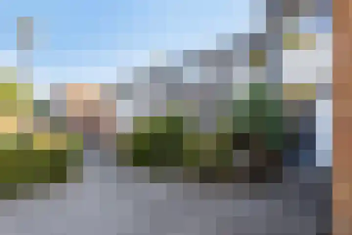 Muldersdreef 134 Apeldoorn thumbnail 27