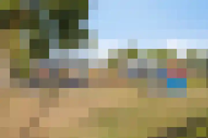 Muldersdreef 134 Apeldoorn thumbnail 28