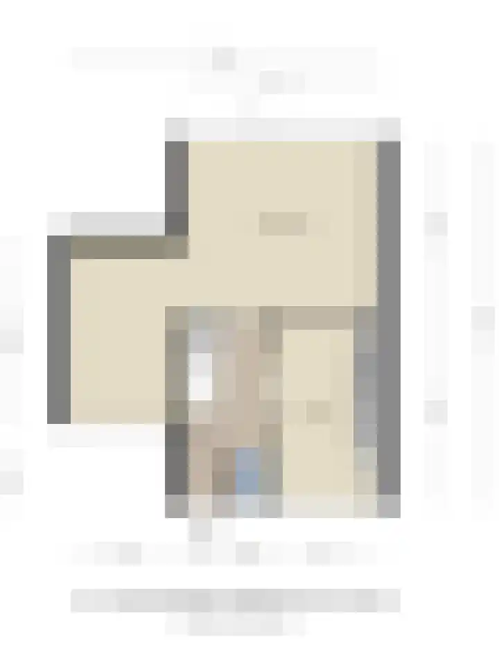 Muldersdreef 134 Apeldoorn thumbnail 29
