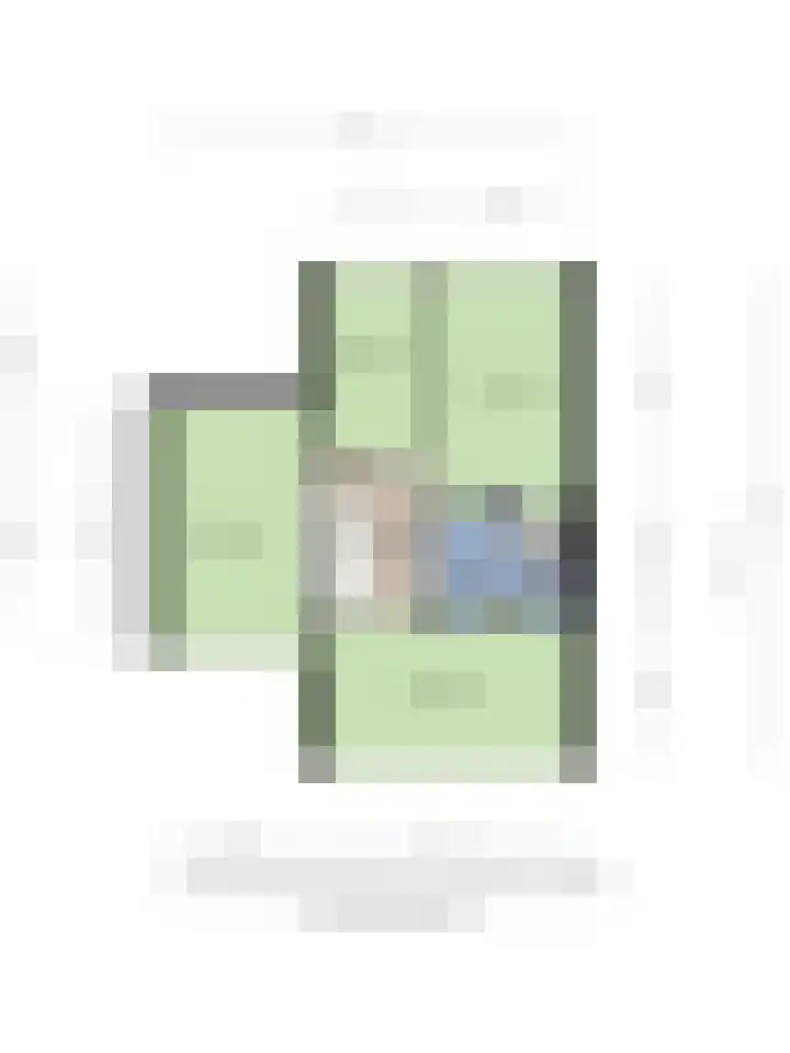 Muldersdreef 134 Apeldoorn thumbnail 30