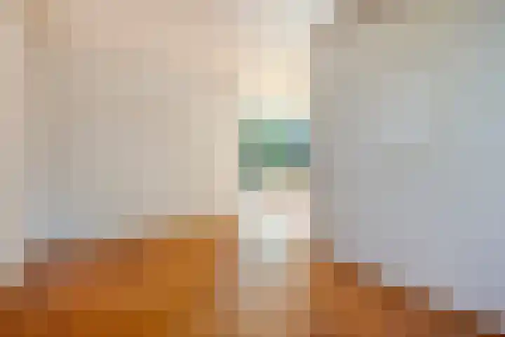 Muldersdreef 134 Apeldoorn thumbnail 6