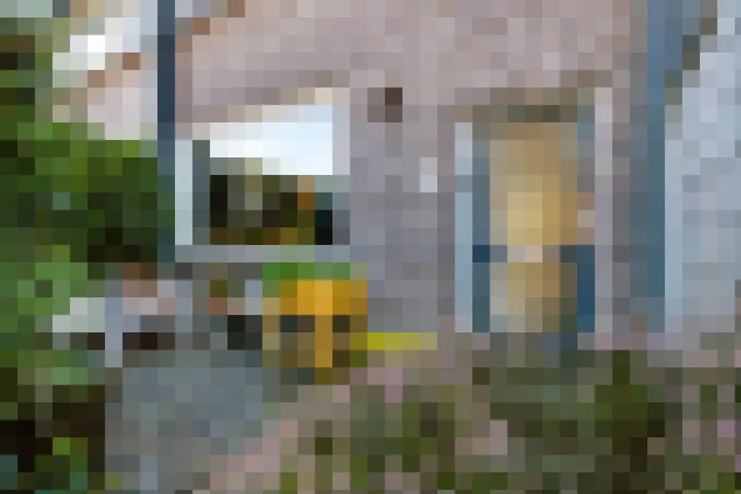 Muldersdreef 135 Apeldoorn