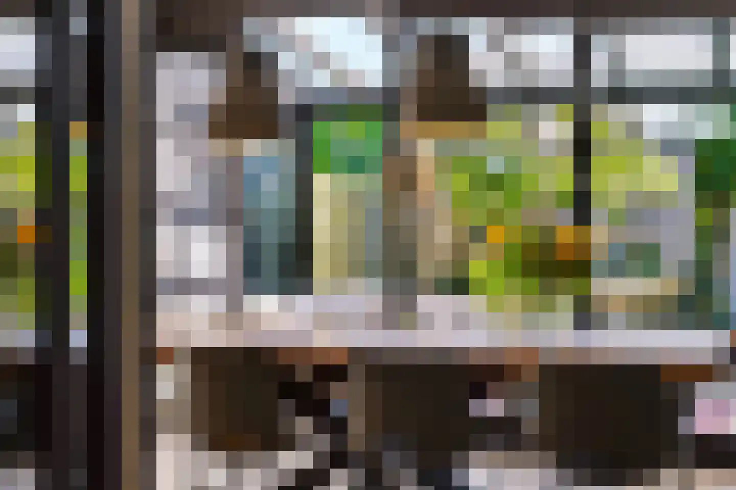 Muldersdreef 135 Apeldoorn thumbnail 10
