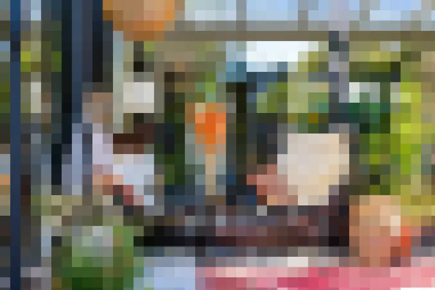 Muldersdreef 135 Apeldoorn thumbnail 12