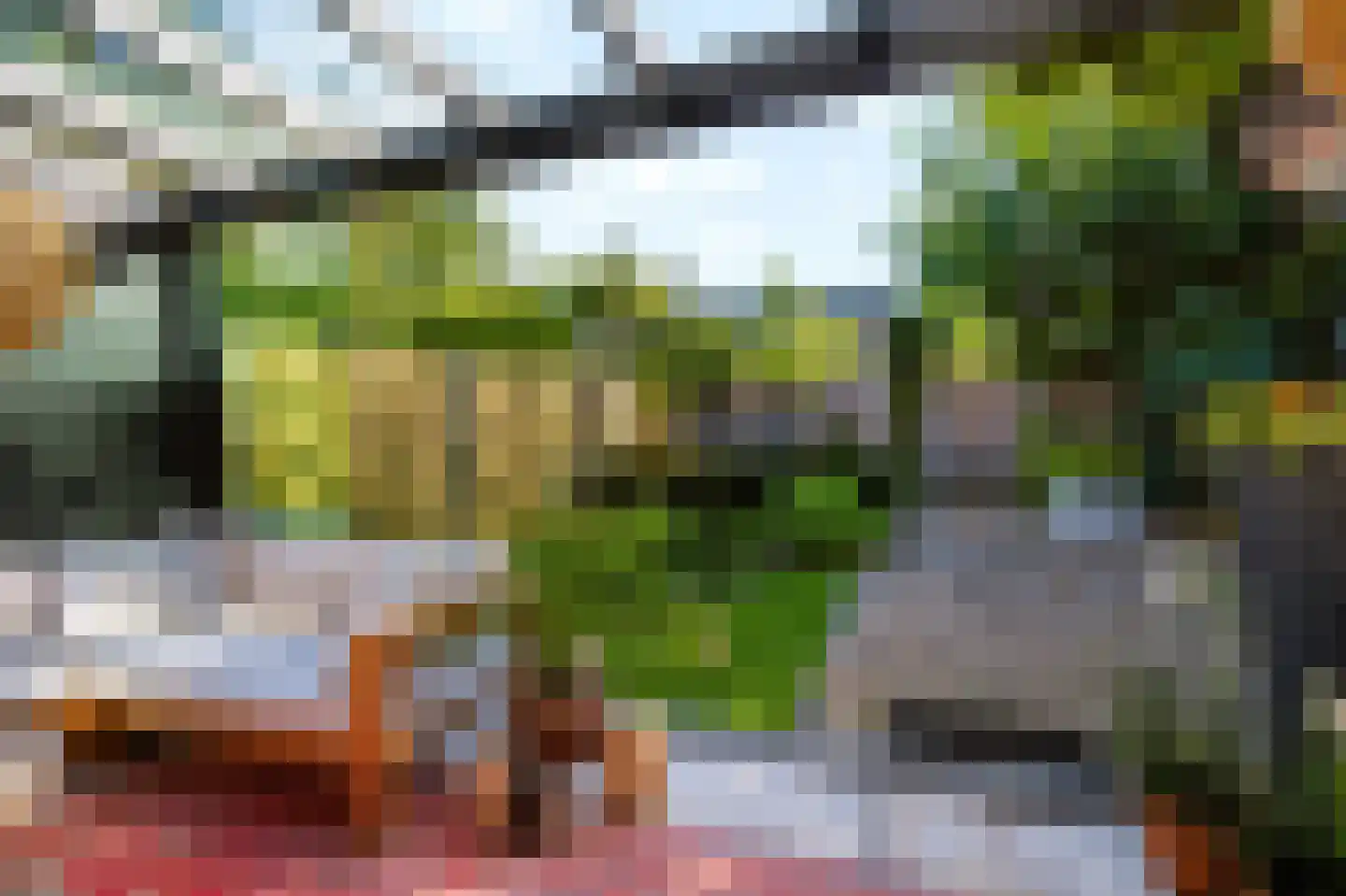Muldersdreef 135 Apeldoorn thumbnail 22
