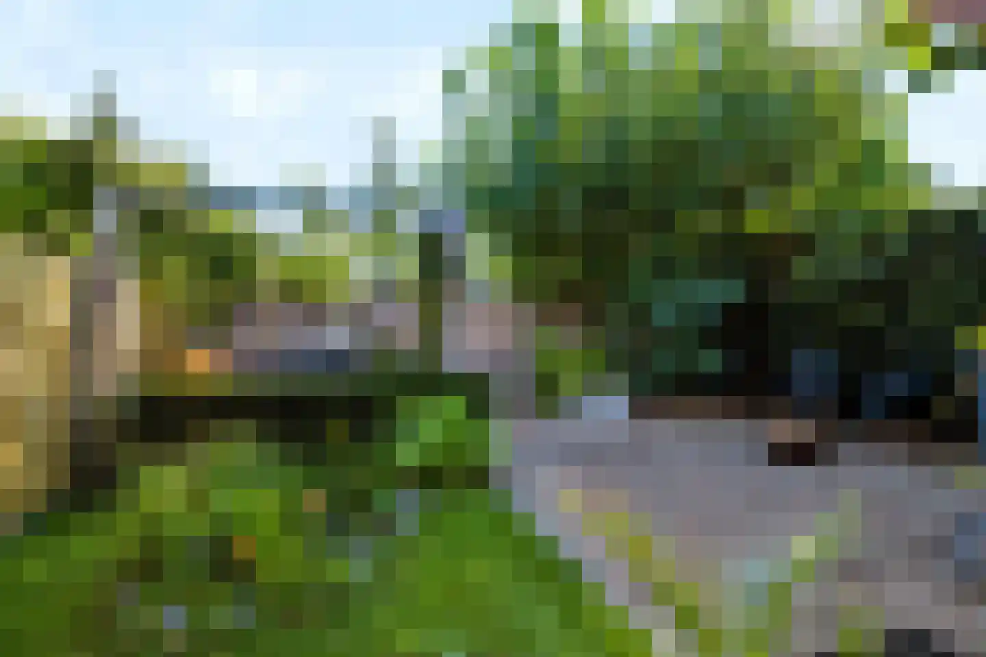 Muldersdreef 135 Apeldoorn thumbnail 23