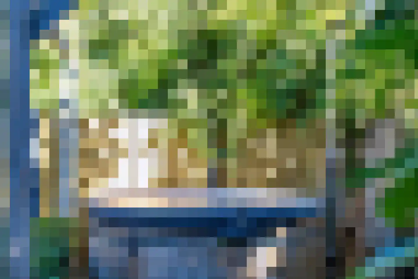 Muldersdreef 135 Apeldoorn thumbnail 24