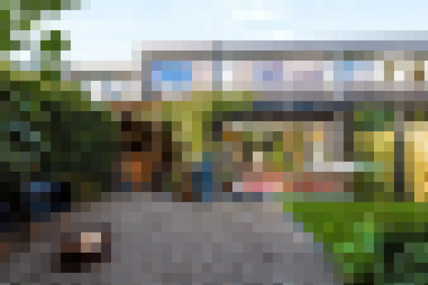 Muldersdreef 135 Apeldoorn thumbnail 25