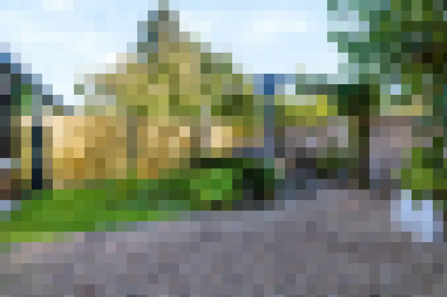Muldersdreef 135 Apeldoorn thumbnail 26