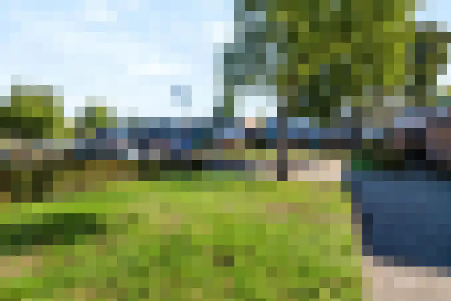 Muldersdreef 135 Apeldoorn thumbnail 38