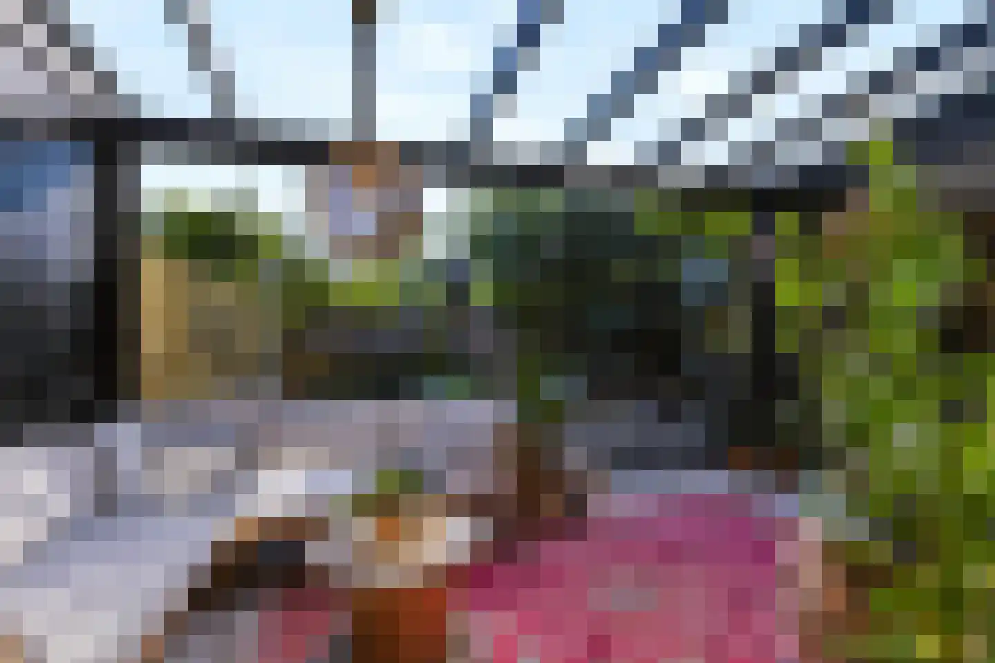 Muldersdreef 135 Apeldoorn thumbnail 4