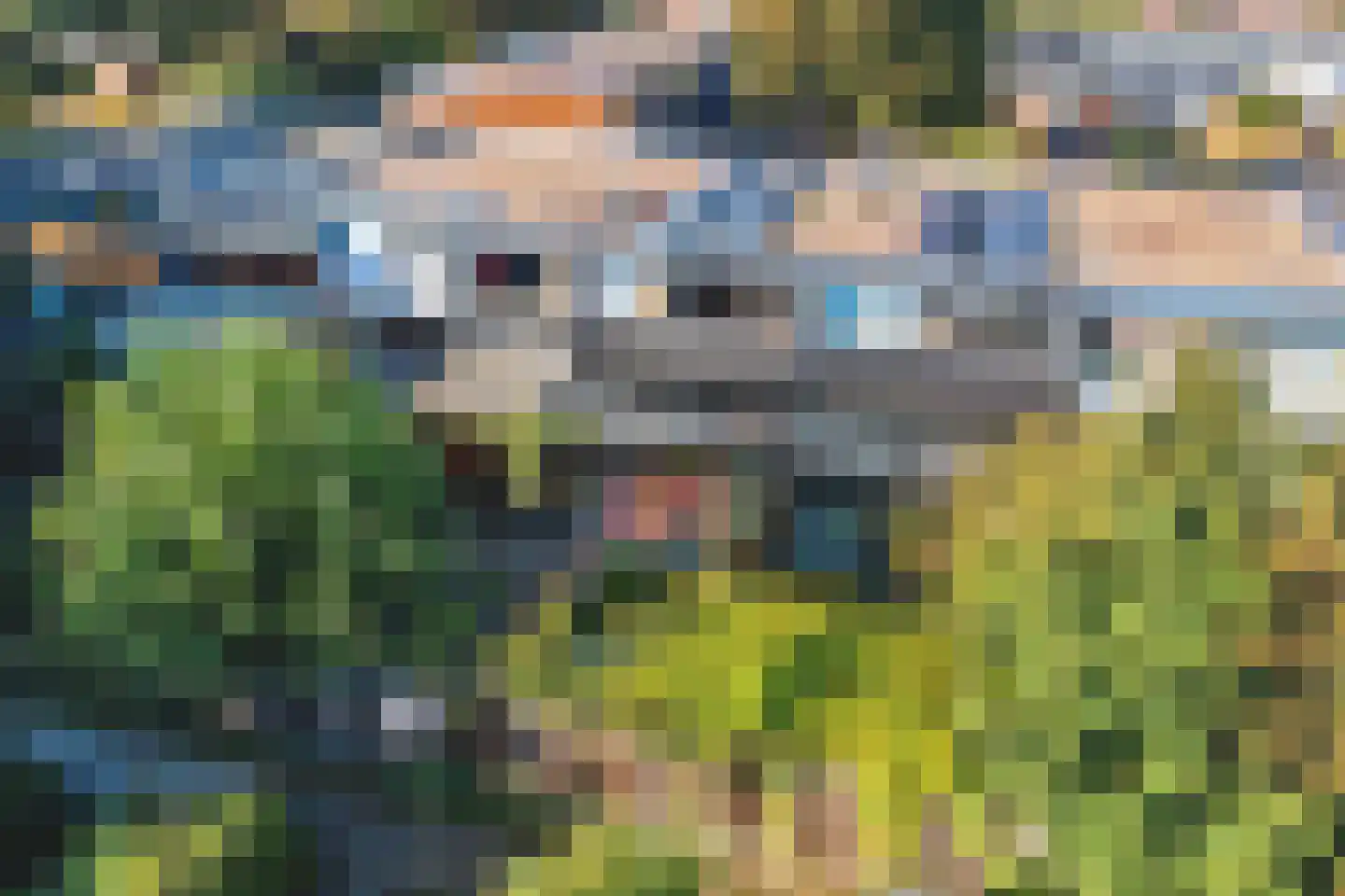 Muldersdreef 135 Apeldoorn thumbnail 41