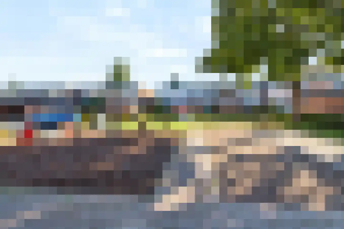 Muldersdreef 135 Apeldoorn thumbnail 5