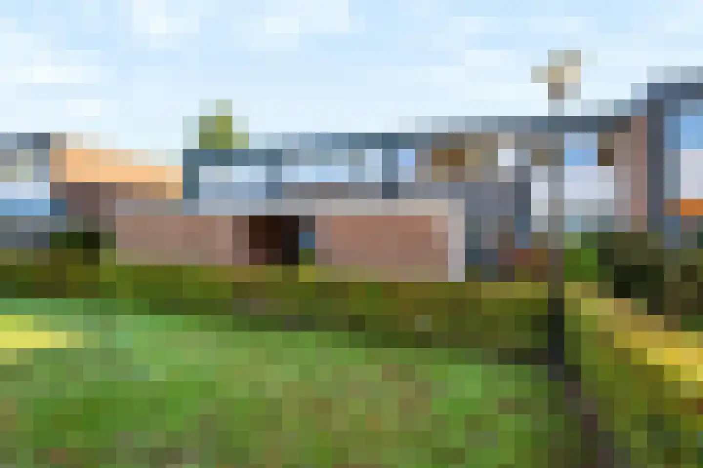 Muldersdreef 135 Apeldoorn thumbnail 6