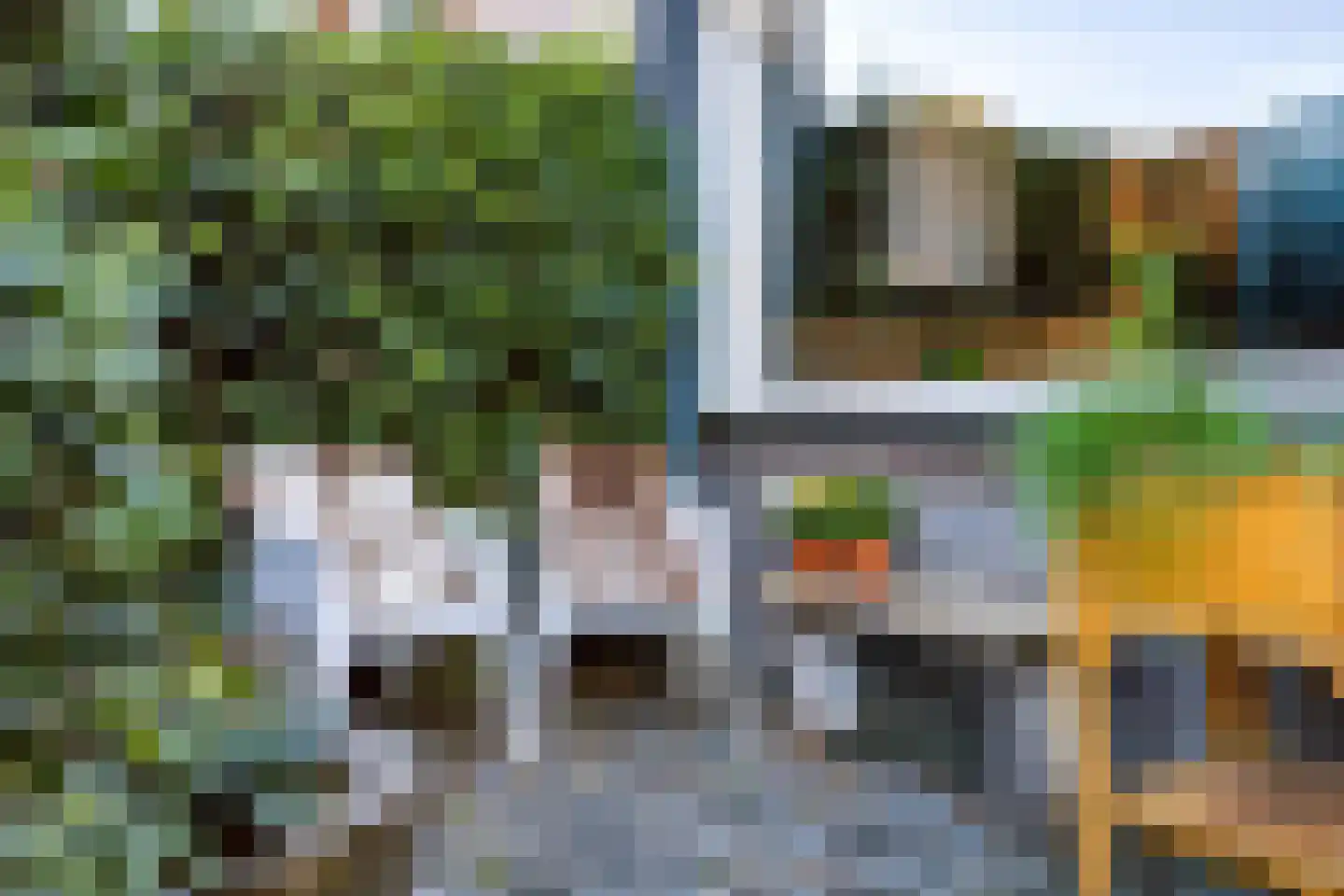 Muldersdreef 135 Apeldoorn thumbnail 7