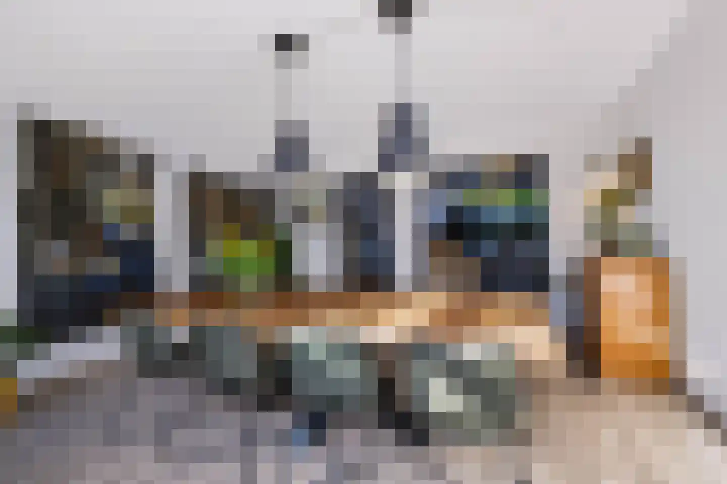 Muldersdreef 135 Apeldoorn thumbnail 9