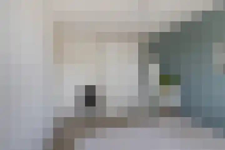 Muldersdreef 307 Apeldoorn thumbnail 19