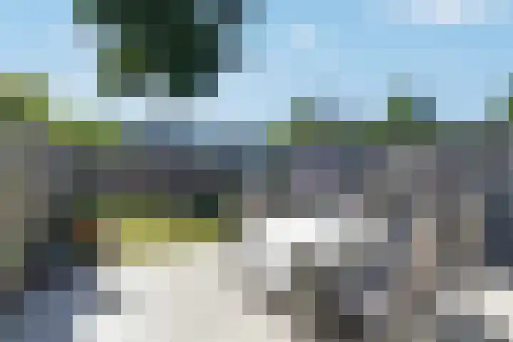 Muldersdreef 307 Apeldoorn thumbnail 24