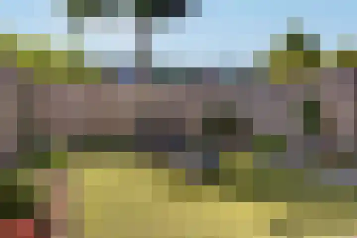 Muldersdreef 307 Apeldoorn thumbnail 25