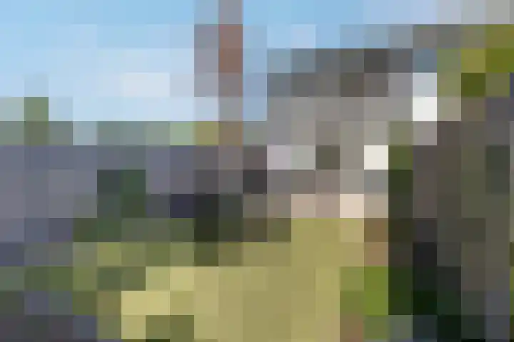 Muldersdreef 307 Apeldoorn thumbnail 26