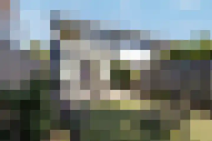 Muldersdreef 307 Apeldoorn thumbnail 27