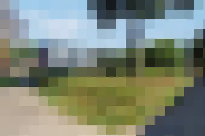 Muldersdreef 307 Apeldoorn thumbnail 28