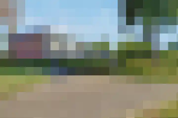 Muldersdreef 307 Apeldoorn thumbnail 29