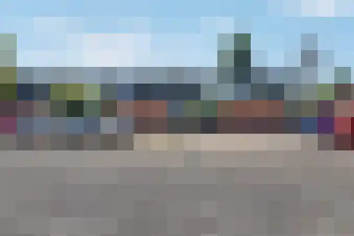Muldersdreef 307 Apeldoorn thumbnail 30