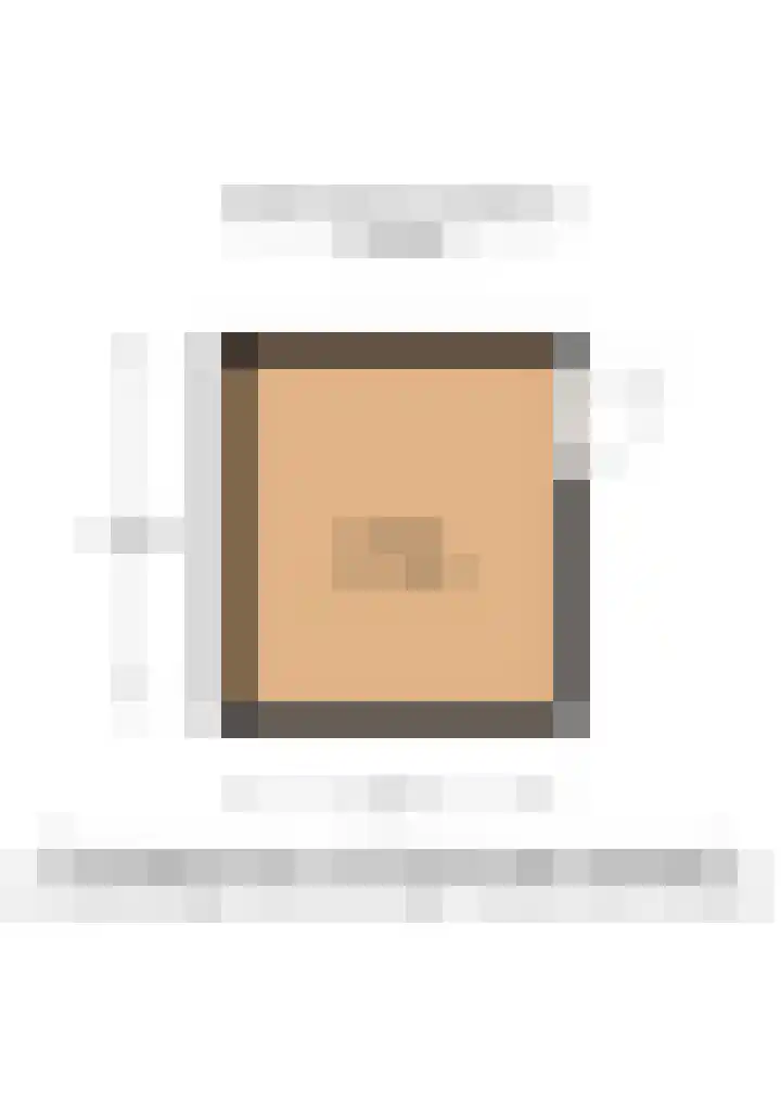 Muldersdreef 307 Apeldoorn thumbnail 33