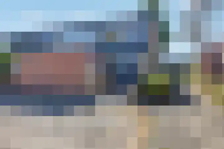 Muldersdreef 307 Apeldoorn thumbnail 5