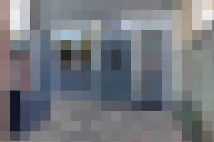 Muldersdreef 307 Apeldoorn thumbnail 6
