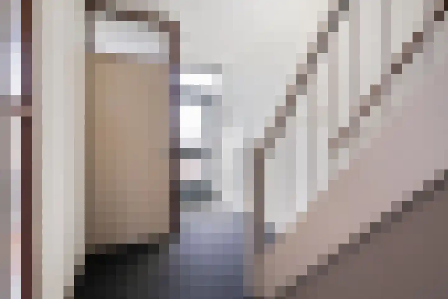 Muldersdreef 325 Apeldoorn thumbnail 10