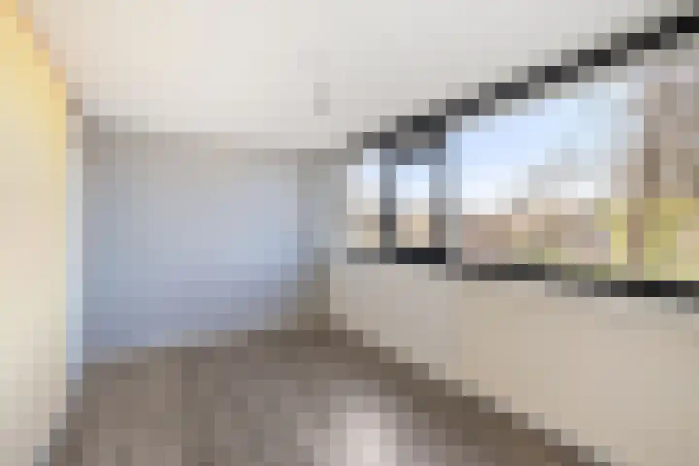 Muldersdreef 325 Apeldoorn thumbnail 13