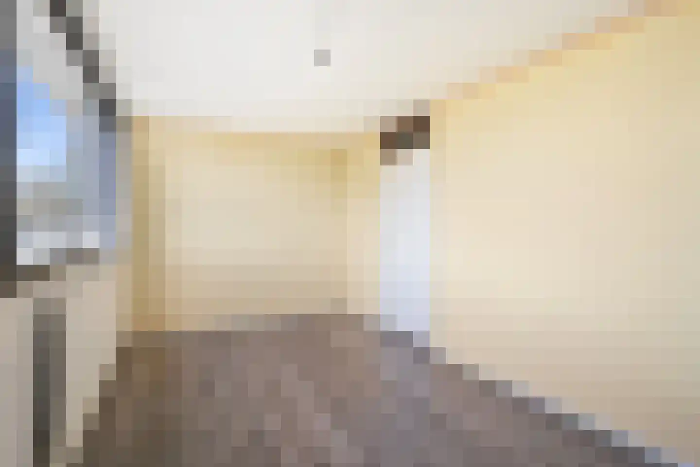 Muldersdreef 325 Apeldoorn thumbnail 14